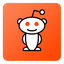 Chia sẻ qua reddit bài:Bạn có đang đầu tư đủ cho công nghệ nhân sự?
