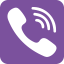 Chia sẻ qua viber bài: Bạn có đang đầu tư đủ cho công nghệ nhân sự?